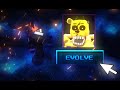💥playing fnaf td and try get evo for goliath and different games 23💥