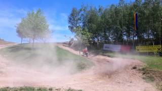 IMG 1858 Nursch