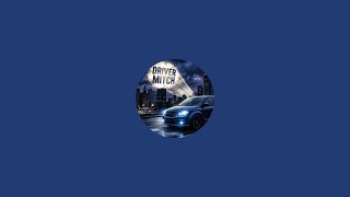 Download lagu DRIVER MITCH IS LIVE NAVIGATING THE GIG ECONOMY