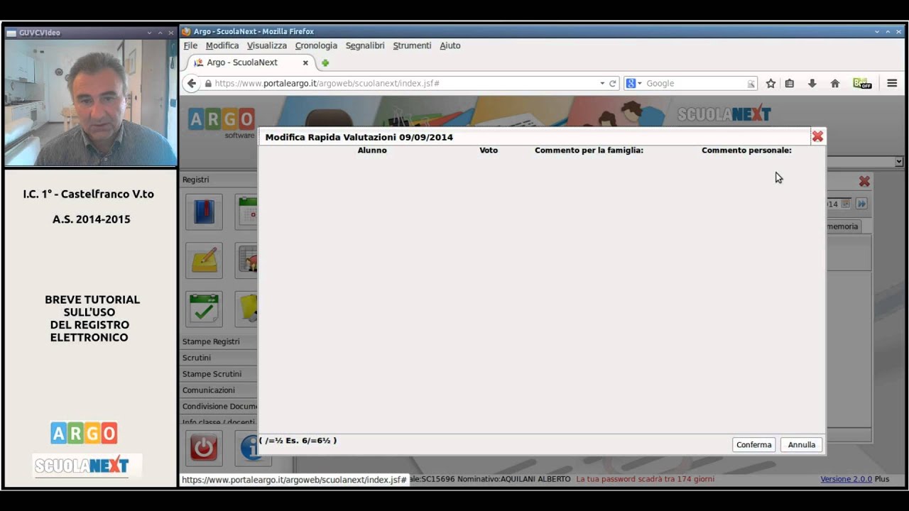 Tutorial 4 - YouTube