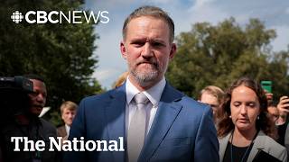 ‘Door is always open’ for U.S.-Canada trade talks, says Greer