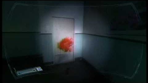 F.E.A.R. 2 - CSI - Swift Style - Not Very Effective | Swiftor