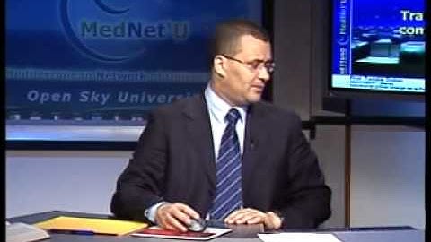 32   JDBC et Transactions Formation Java par Prof Zniber Taoufik