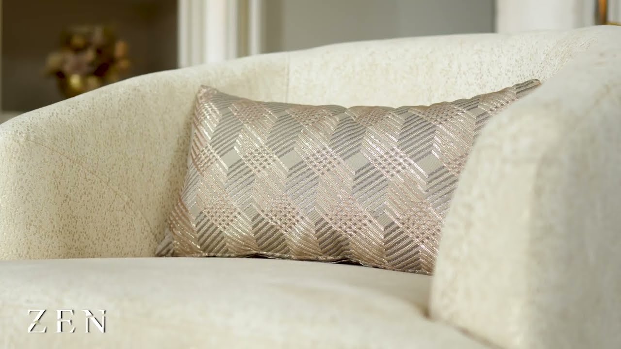 Maximo Mobilya | Zen Koltuk Takımı | Zen Sofa Set