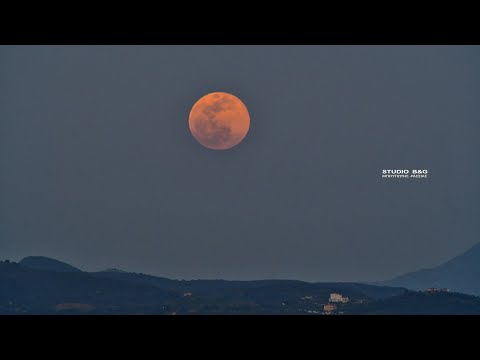 ΥΠΕΡ - ΠΑΝΣΕΛΗΝΟΣ ΝΑΥΠΛΙΟ 19/2/2019