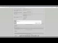Tutorial: radicación en VITAL de solicitudes de certificación ambiental para exclusión de IVA