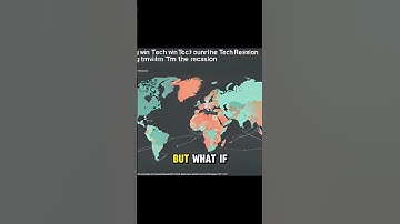 Part 1 - How We Can Avoid a Recession – What Experts Are Saying”