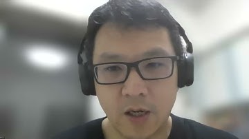 OCP FTI - Short Reach Optical Interconnect (SROI) Workstream call (Jun 12, 2025)