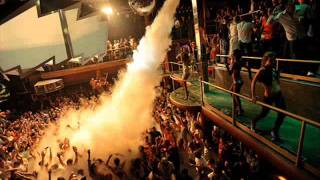 Old Skool UK Garage Mix  -- NEW SUMMER 2011 --