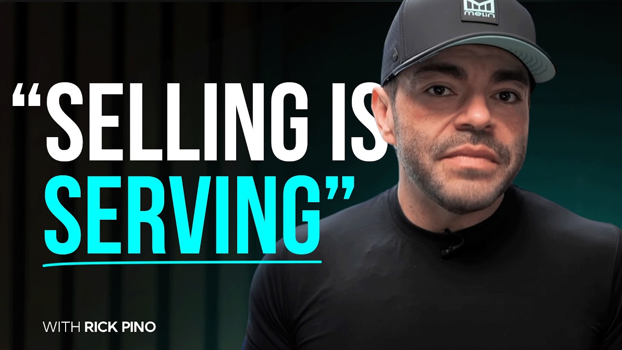 Inside the Secret Lives of the Ultra-Rich