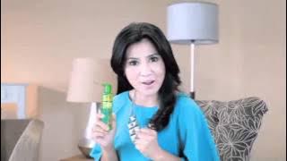 Download lagu KPA LEMBUT 15 sec1