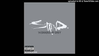 Staind - Price To Play