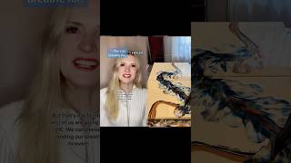 Download Lagu PT 1#POV: Iedereen heeft een bepaalde hoeveelheid tijd waarin …#voorjou #acteren #povacting #fyp ... MP3 Download Lagu PT 1#POV: Iedereen heeft een bepaalde hoeveelheid tijd waarin …#voorjou #acteren #povacting #fyp ... MP3