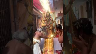 AYYAPPA Swami padi Pooja 🔱.   #viraltags #viralkeywords #ayyappa