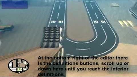 MTA 1.0.2 to SA-MP convert