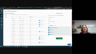 Getting Started with GoGuardian
