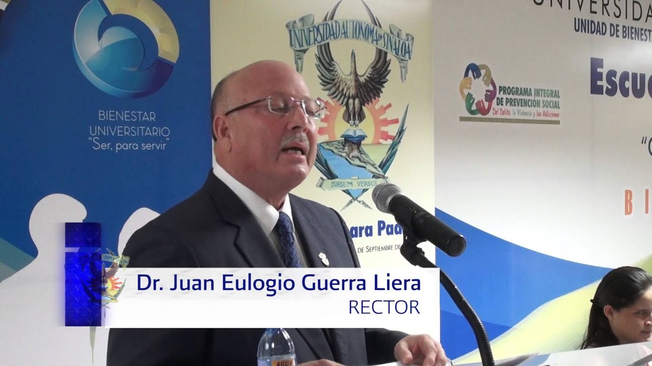 educación a distancia Breves UAS - 8 de Septiembre de 2015