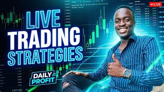 Read the Market and Chill #trading #tradingstrategy #forex #tradingsignals