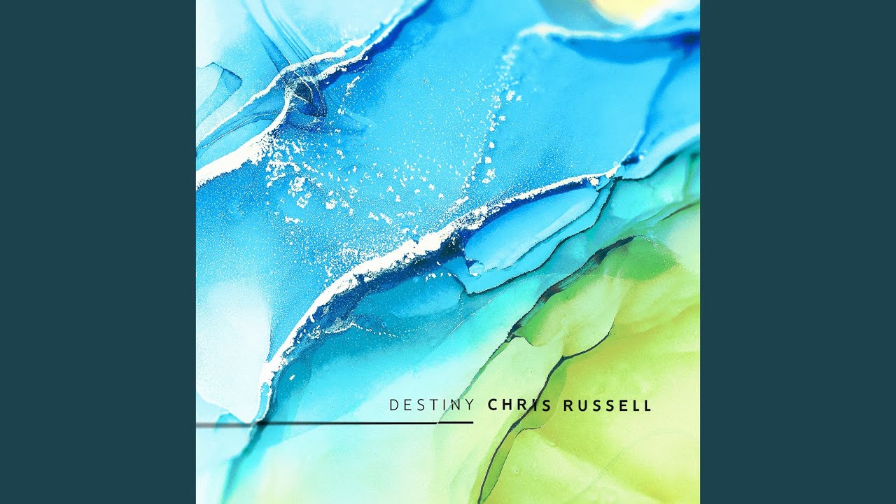 Watch Destiny on YouTube Watch Destiny on YouTube