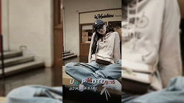 Indila Love Story XML🎟️🔥\\°Alight motion preset XML°//👇 #mashallah #xml #jm_hasib #trend #blackpink