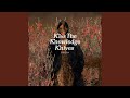 Kiss The Knowledge Knives (feat. 空音, Rin音, FARMHOUSE, ぜったくん & Kou-kei)