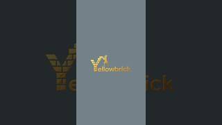 How to Redeem - Yellowbrick