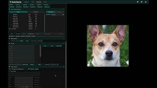 Introducing Autolume 2.17