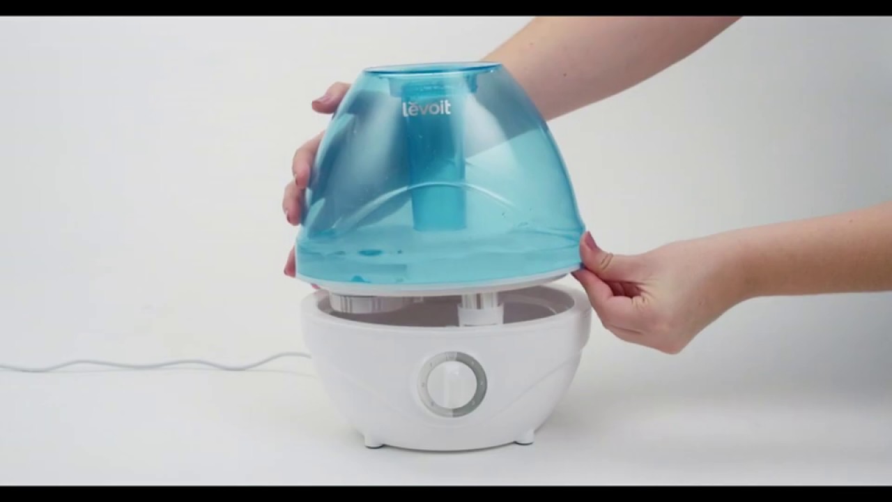 Gadgets to baby care