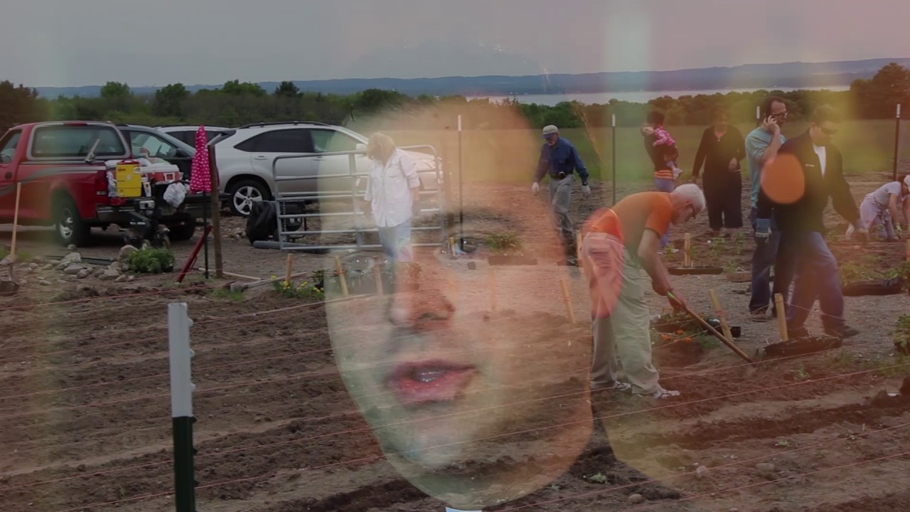 Building Orthodox Church