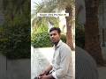 ▶️ आप को भी धोखा मिला है 😭😎|#trending #comedy #funny #indiamemes #shorts #funnyreel #fun #pyar