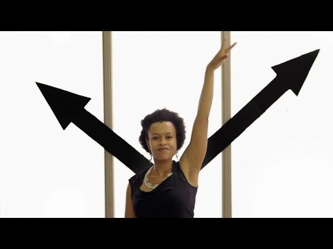 Slow (Official Video)