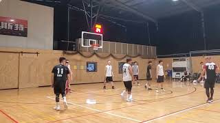 20260729 陳氏父子 highlights 