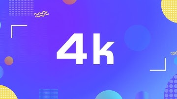 一次性解决你4k视频下载需求