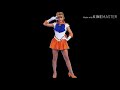 🎶C'est la Vie ~ 私のなかの恋する部分