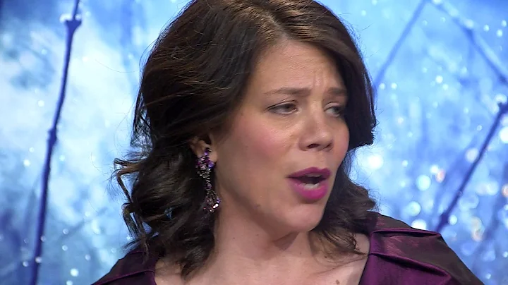 FULL CONCERT: Allyson McHardy at Zoomer Hall