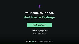 How to Make Money From Your Roblox Script Hub (Keys + Ads + Obfuscation) #robloxexploiter #roblox