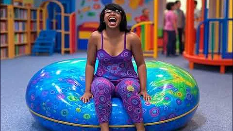 grok video 4249a0c8 c66a 42ce 9771 288329d6f9f7