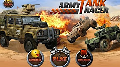 Juegos de Autos y Carreras Gratis para niños 3 a 4 años, juego Online