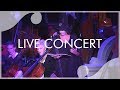 Griezelig familieconcert  het gelders orkest olv daniel raiskin  live concert