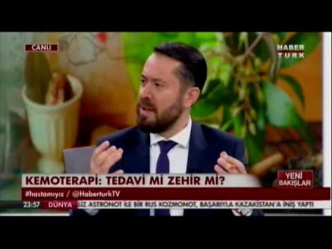 Kanser nedir? Kanserin erkeği dişisi olur mu? Ne anlama gelir? Kanser nasıl engellenmeli?