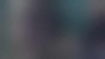 【🎬無料公開中】事故死した妻の不倫が明かされる時、夫は真相究明の復讐へ身を投じていくサスペンス・スリラー映画『ナーヴ 失われたピース』