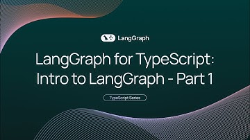Introducing LangSmith Studio and Deployment for LangGraph.js