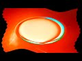 Windows 7 Startup Logon NOW MY VIDEO Effects Is Super Duper Low Pitched FIXED 