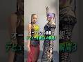 オーディション番組でデビューを確信した伝説のシーン３[Nizi Project/R U Next?/NoNoGirls/PRODUCE101JAPAN/NiziU/ILLIT/HANA/ME:I]