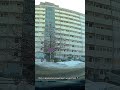 Wymuszenie pierwszeństwa –zmuszenie do zatrzymania. Mógł poczekać ? #shorts #auto #kierowcy #absurd