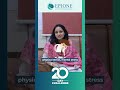Challenge 10: Discover the Art of Doing Nothing: Prioritize Mental Well-Being