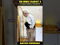Promo Celana Cutbray Elizabeth: 110 Ribu Dapat 2 | Koleksi Terbaru 2026