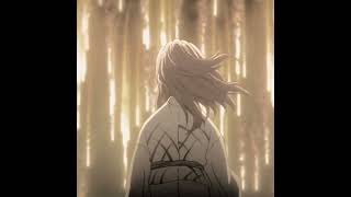 Silence voice soft Edit screenshot 2