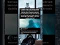 This Godzilla themes seems familiar!