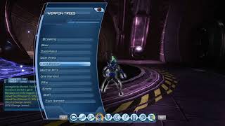 I have been getting this question a lot lately! enjoy the video? like
and subscribe!